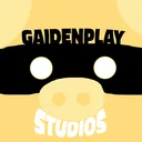 GAIDENPLAY STUDIOS