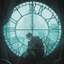 Roleplayers of the First