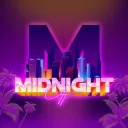 MIDNIGHT Surveillance