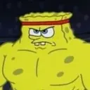 The Sweaty Streamer Games