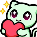 twitch.tv/scottfpmg