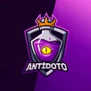 ANTÍDOTO