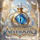 ANTÍDOTO