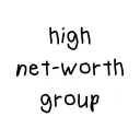 High Net-Worth Group