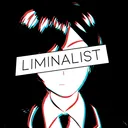 Liminal Stories