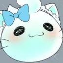 Mint & AC