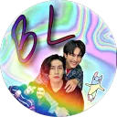 BL - BoysLove 🏳🌈