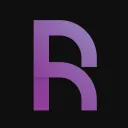 RareSkills