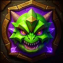 Elemental Dungeon