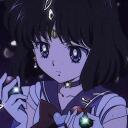 Homosexual Haven Discord Server Icon