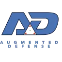 Augmented Defense
