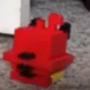 TheAngryBird95's Funny Box of People