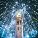 UC Berkeley '27