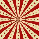 Story Tellers Circus