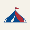 BIG TENT POLITICS Discord server icon