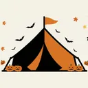 BIG TENT POLITICS