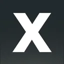 KardX Community
