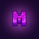 𝓜𝓲𝓷𝓮𝓵𝓪𝓷𝓭 icon