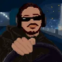 Official Zeuz Server