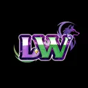 The Lumi Wolfpacks