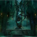 The Periphery discord icon