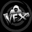 Vfx Studio ™
