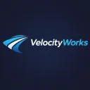 VelocityWorks