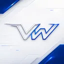 VelocityWorks | #Road to 200!