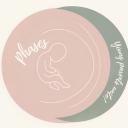 Phases