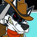 Verminator Studios Art & Commissions