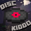 DiscKiddo