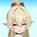 Chibi Ignis's server