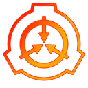 Creet's Laboratory