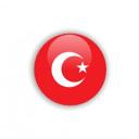 Türkiye icon