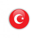 Discovery icon for Türkiye Discord server