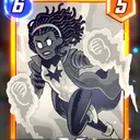 Owen🌈's Marvel Snap Server