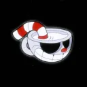 ℂ𝕦𝕡𝕙𝕖𝕒𝕕 ℝℙ & ℂ𝕙𝕒𝕥 Discord Server Icon