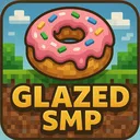 Glazed SMP ™