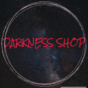 Darkness SHOP