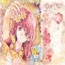 [YOTD] Kingdom of Kouka REVAMP !