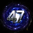 AMED_4747