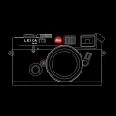 VINTAGE FILM CAMS