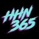 HHN 365's Horror Fam