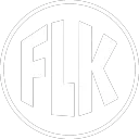 FLK Vehicles