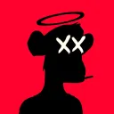 Saints & Sinners - by SepSauce