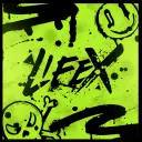 LifeX Resources