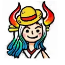 ECBLC Discord Server Icon