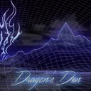 Dragon's Den