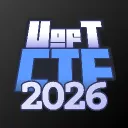 UofTCTF 2026