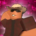 Active_Intentions' Support Tea... Discord Server Icon